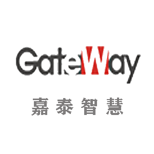 　四川文圖法律咨詢(xún)服務(wù)有限責(zé)任公司